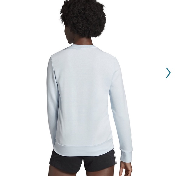 Women’s sweatshirt. - Picture 2 of 6